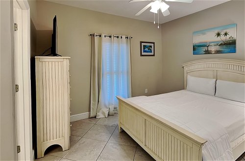 Foto 52 - Majestic Beach Resort by Southern Vacation Rentals