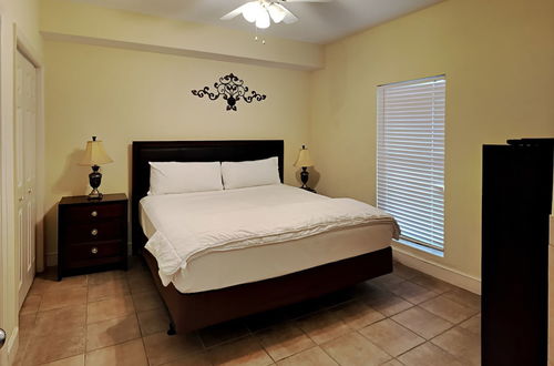 Photo 39 - Majestic Beach Resort by Southern Vacation Rentals