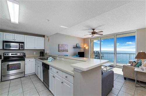 Photo 64 - Majestic Beach Resort by Southern Vacation Rentals
