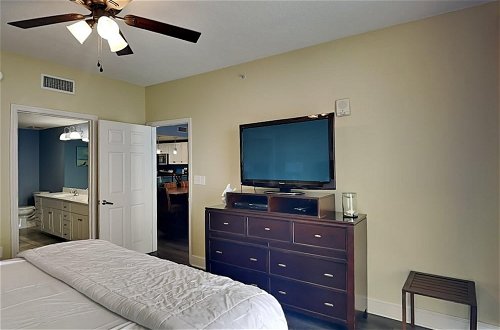 Photo 29 - Majestic Beach Resort by Southern Vacation Rentals