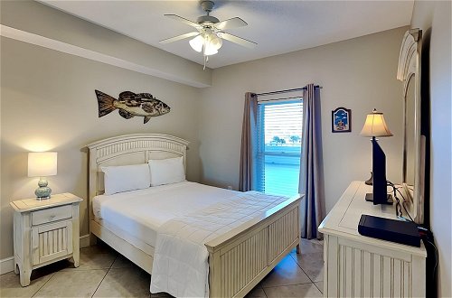 Foto 51 - Majestic Beach Resort by Southern Vacation Rentals