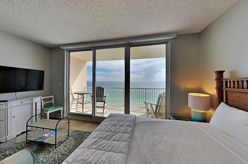 Photo 47 - Majestic Beach Resort by Southern Vacation Rentals