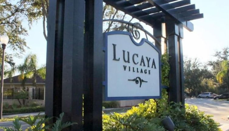 Photo 1 - Lucaya 3 Bedroom 2 Bath Townhome With Sophisticated Kitchen
