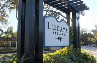 Photo 1 - Lucaya 3 Bedroom 2 Bath Townhome With Sophisticated Kitchen