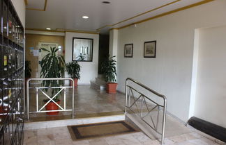 Photo 2 - Monumental Apartment