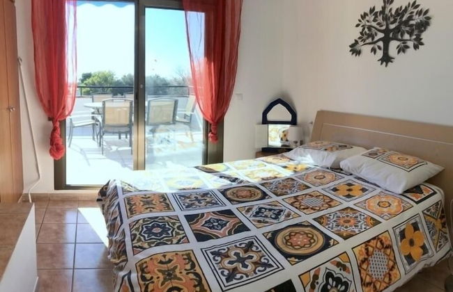 Casa Bages - Foto 4