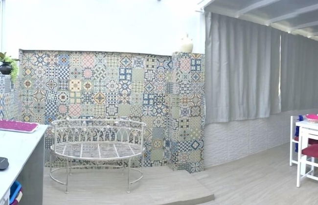 Casa Bages - Foto 19