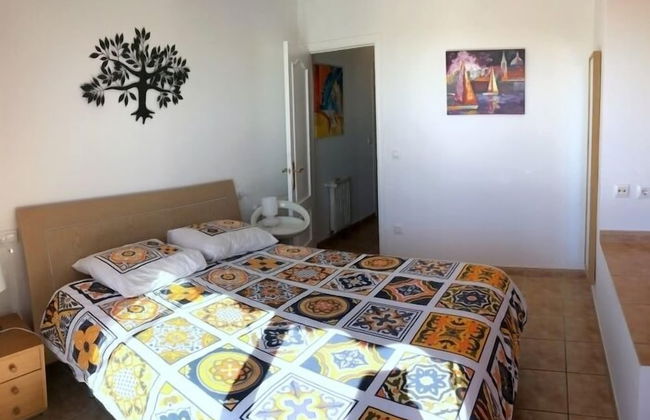 Casa Bages - Foto 8