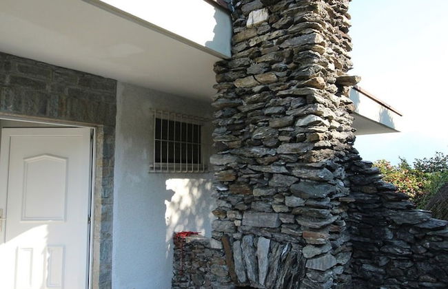 Red House - Foto 2