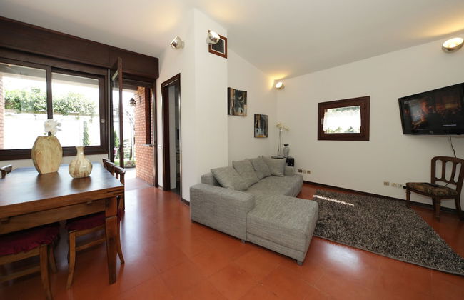 Red House - Foto 7