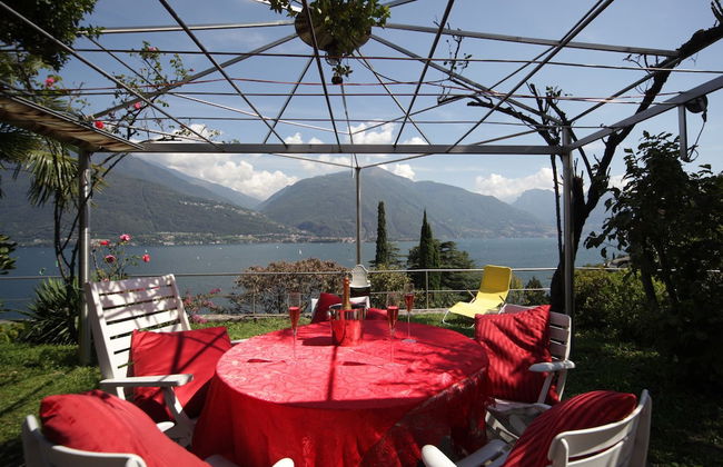 Red House - Foto 10