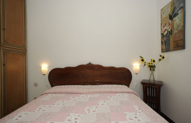Red House - Foto 5