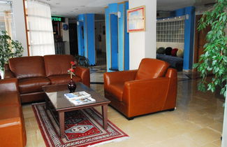 Foto 2 - VIP Apart Hotel