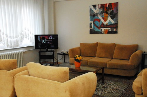 Photo 12 - VIP Apart Hotel