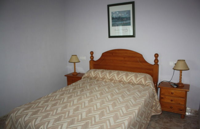 Casa Cabriel - Foto 2