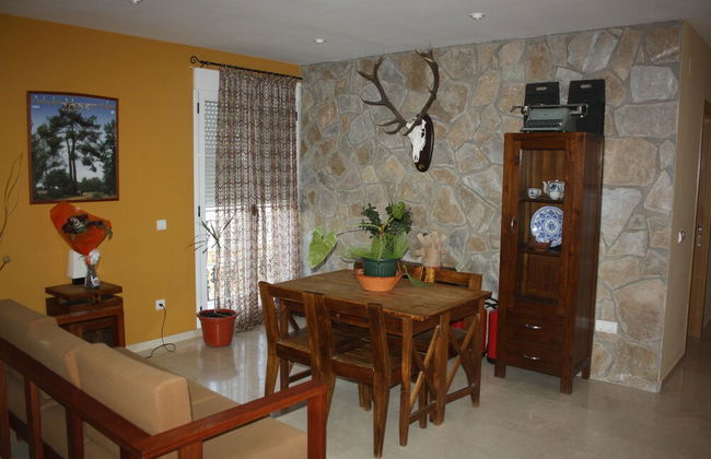 Casa Cabriel - Foto 33