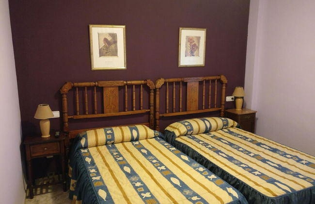 Casa Cabriel - Foto 17