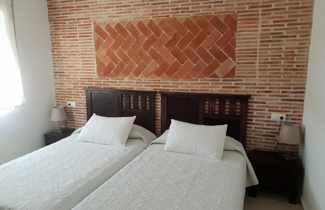 Casa Cabriel - Foto 21