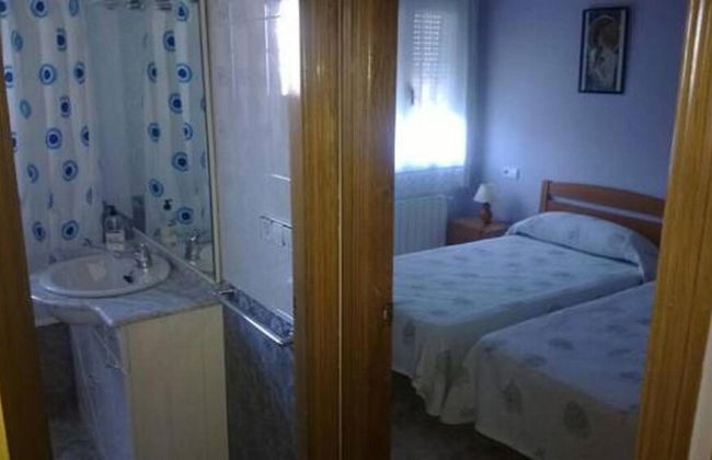 Casa Cabriel - Foto 15