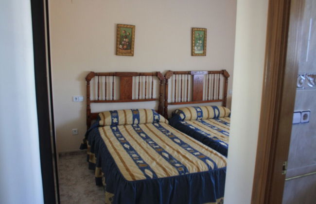 Casa Cabriel - Foto 10