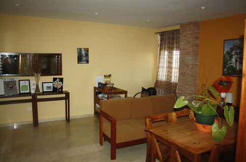 Photo 32 - Casa Cabriel