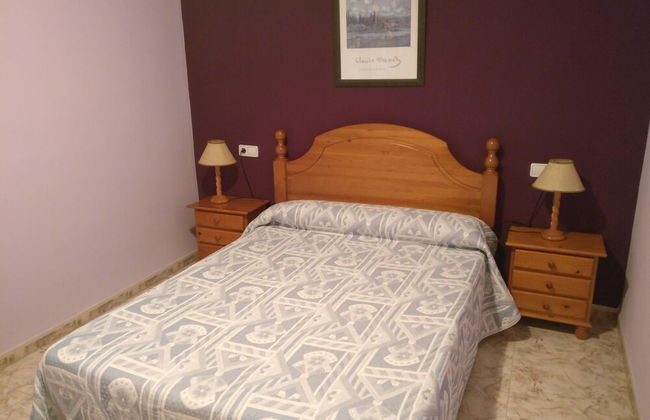 Casa Cabriel - Foto 22
