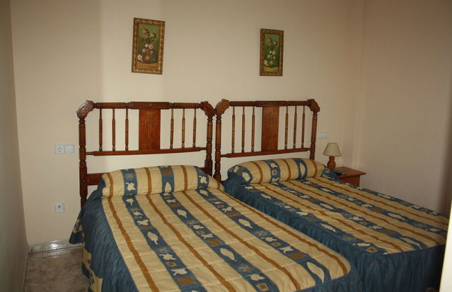 Casa Cabriel - Foto 3