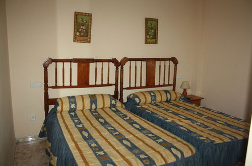 Foto 3 - Casa Cabriel