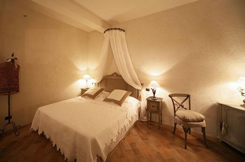 Photo 6 - Il Poggio Luxury Country Resort