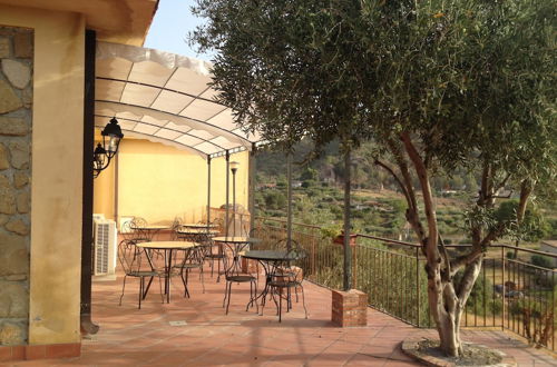 Photo 32 - Il Poggio Luxury Country Resort