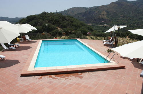 Photo 16 - Il Poggio Luxury Country Resort