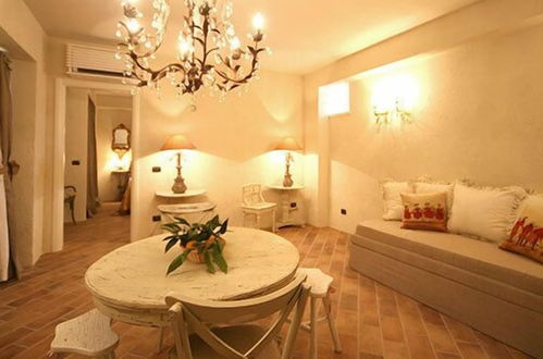 Photo 11 - Il Poggio Luxury Country Resort