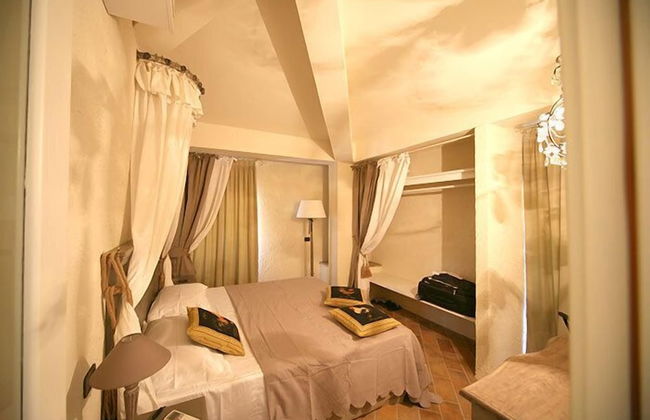 Il Poggio Luxury Country Resort - Foto 4