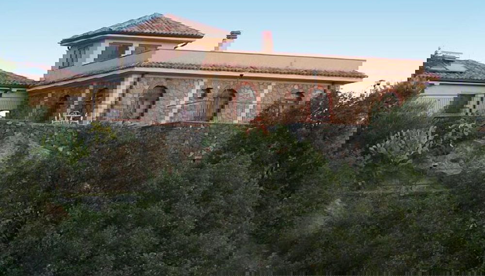 Imagem principal