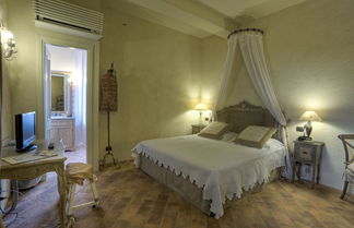 Foto 3 - Il Poggio Luxury Country Resort