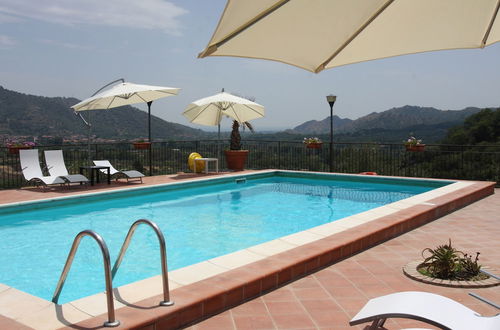 Photo 15 - Il Poggio Luxury Country Resort