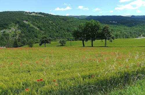 Foto 33 - La Cartiera dei Benandanti