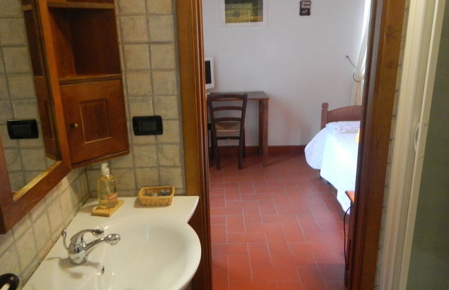 La Cartiera dei Benandanti - Foto 30