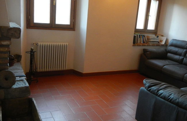La Cartiera dei Benandanti - Foto 44