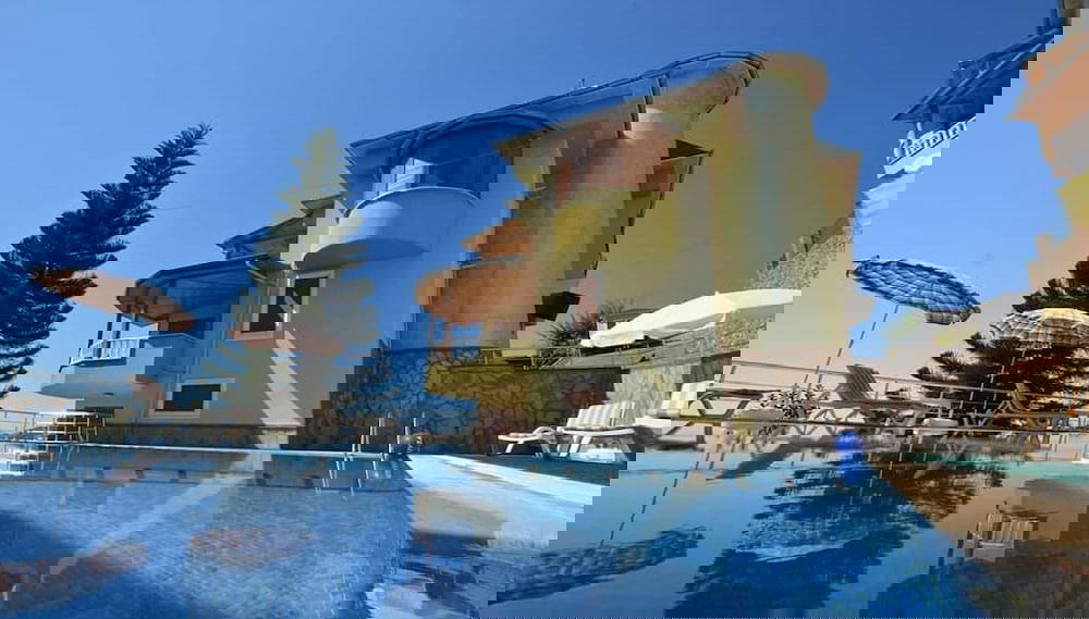 Primary image