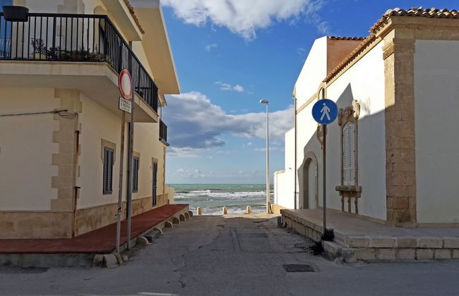 Appartamento Calipso - Foto 30