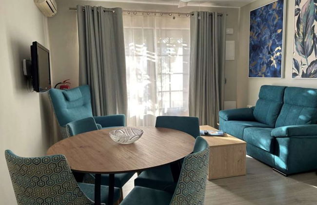 Ona Las Casitas - Photo 21