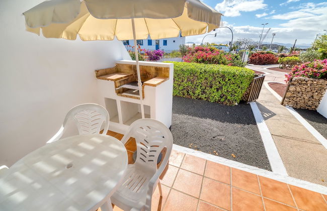 Ona Las Casitas - Photo 26