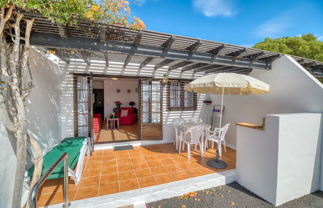 Ona Las Casitas - Photo 25