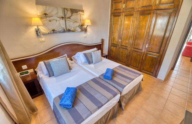 Ona Las Casitas - Photo 7