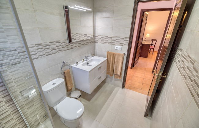 Ona Las Casitas - Photo 27