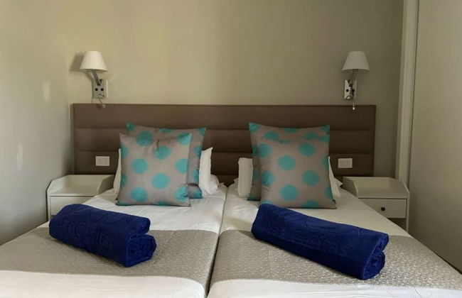 Ona Las Casitas - Photo 9
