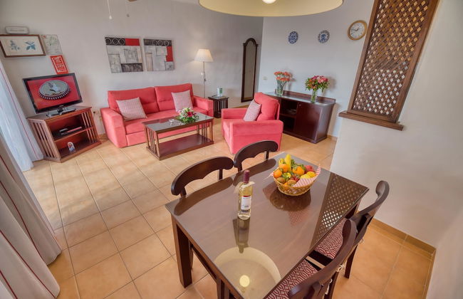 Ona Las Casitas - Photo 15