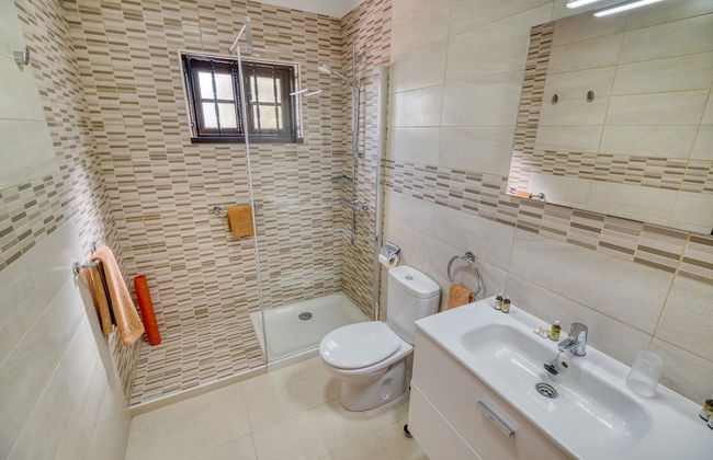 Ona Las Casitas - Photo 29