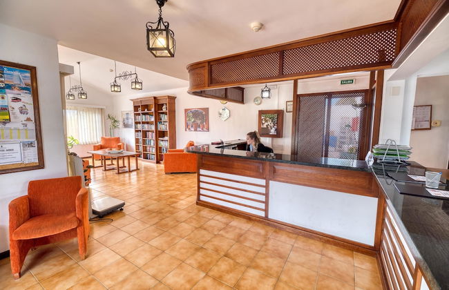 Ona Las Casitas - Photo 3